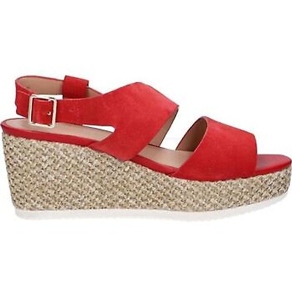 Geox  Sandalen D25SME 00022 D LIPARI günstig online kaufen