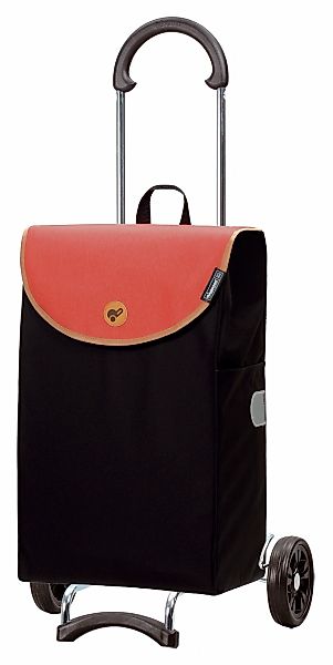 Andersen Einkaufstrolley "Scala Shopper Lova" günstig online kaufen