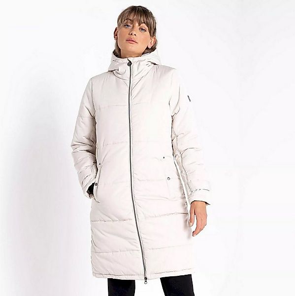 Dare2b Winterjacke Winter-Steppjacke Reputable II (wattierte Jacke, wasserd günstig online kaufen