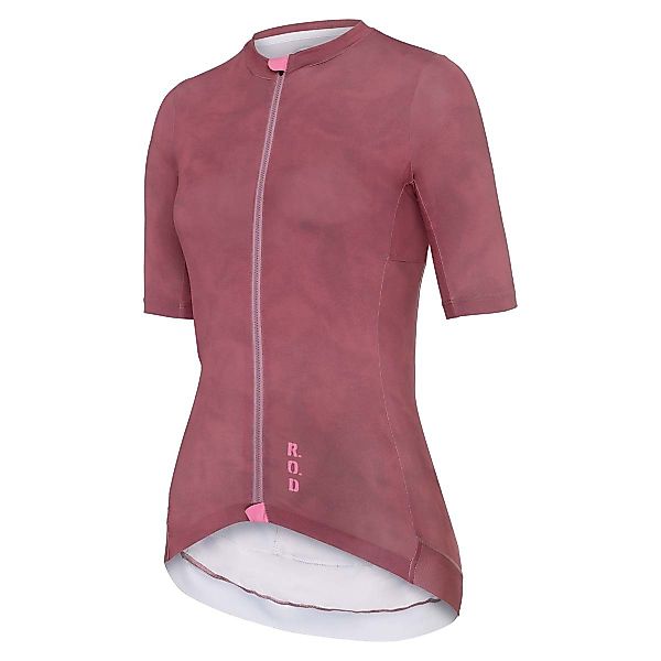 Protective Radtrikot Fullzip Trikot Damen P-Clay günstig online kaufen