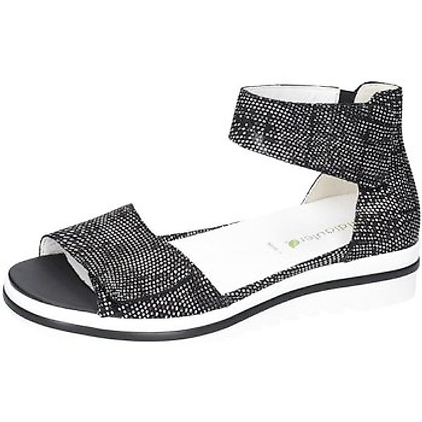 Waldläufer  Sandalen Sandaletten 351005-161/001 günstig online kaufen