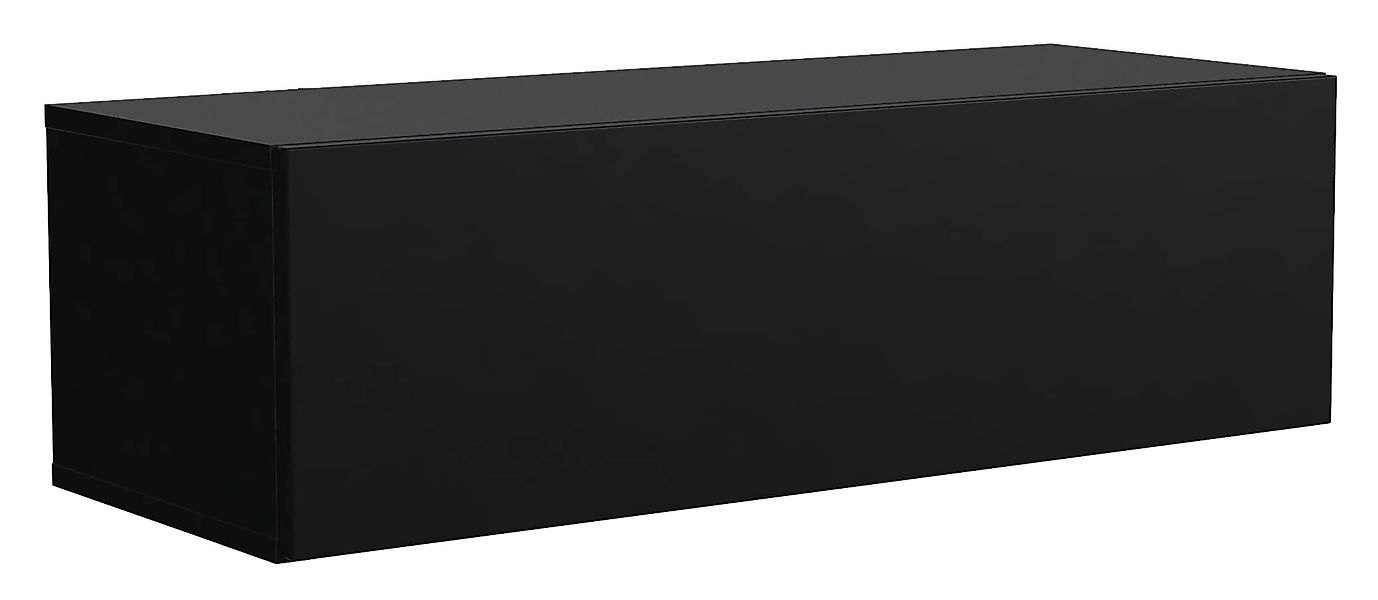 meble masztalerz Lowboard Schwebendes Design mit günstig online kaufen