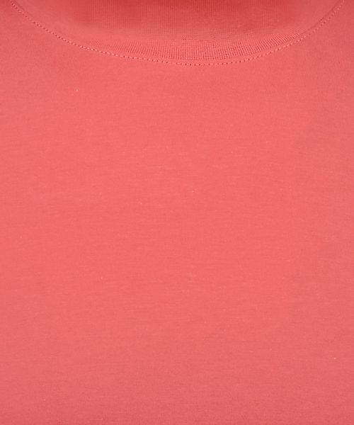 RAGMAN Stehkragenshirt günstig online kaufen