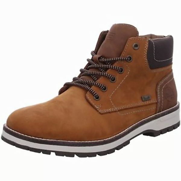 Rieker  Stiefel F3934-68 günstig online kaufen