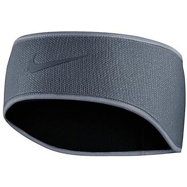 Nike  Mütze O2909 günstig online kaufen