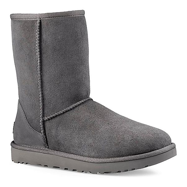 UGG Unisex Classic Short 2 Winterboots, Stiefel, Schlupfstiefel in klassisc günstig online kaufen