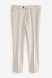 Next Anzughose Anzug Motion Flex: Hose günstig online kaufen