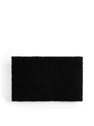 Tommy Hilfiger Stirnband TH FLAG FLUFFY günstig online kaufen