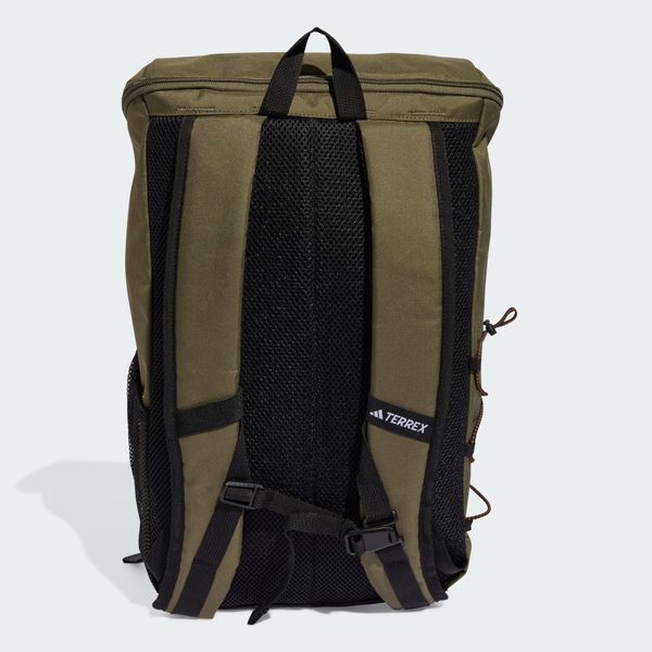 adidas TERREX Wanderrucksack TERREX MULTI ESSENTIALS günstig online kaufen
