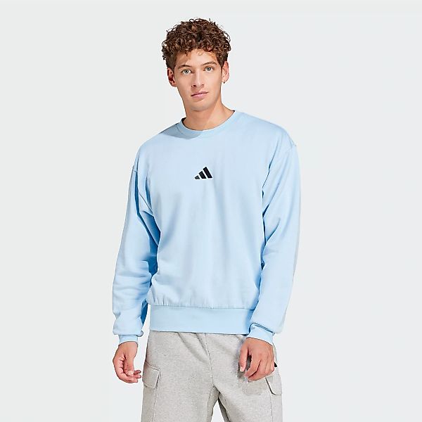 adidas Sportswear Sweatshirt "M FEELCOZY SWT" günstig online kaufen