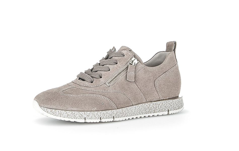 Gabor Sneaker günstig online kaufen