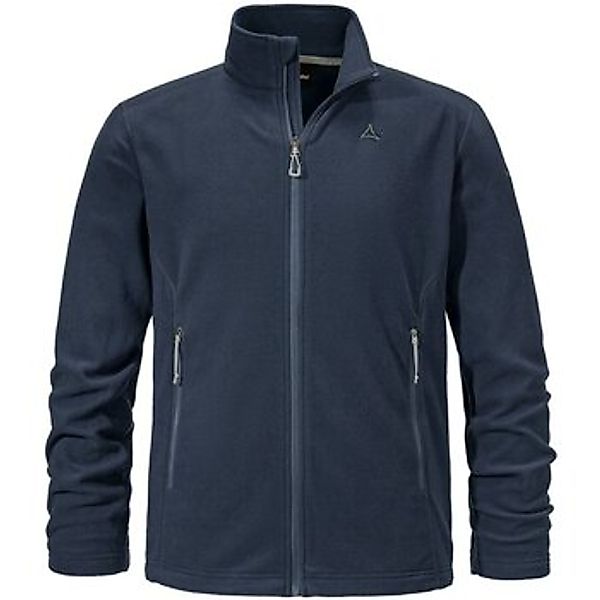 Schöffel Fleecejacke Herren Fleecejacke Cincinnati3 günstig online kaufen