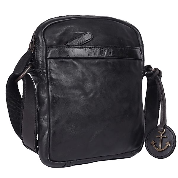 HARBOUR 2nd Handtasche "Drew" günstig online kaufen