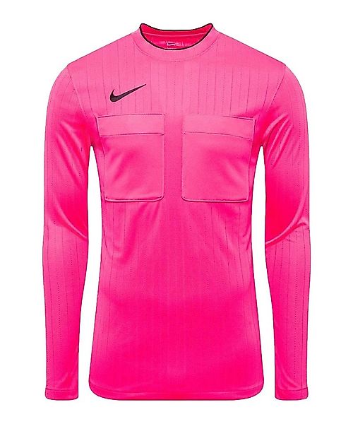 Nike Schiedsrichtertrikot Nike Performance Schiedsrichtertrikot günstig online kaufen