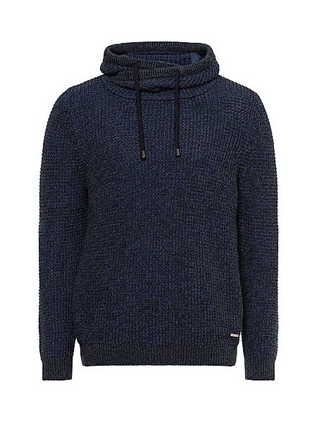 RAGMAN Strickpullover günstig online kaufen