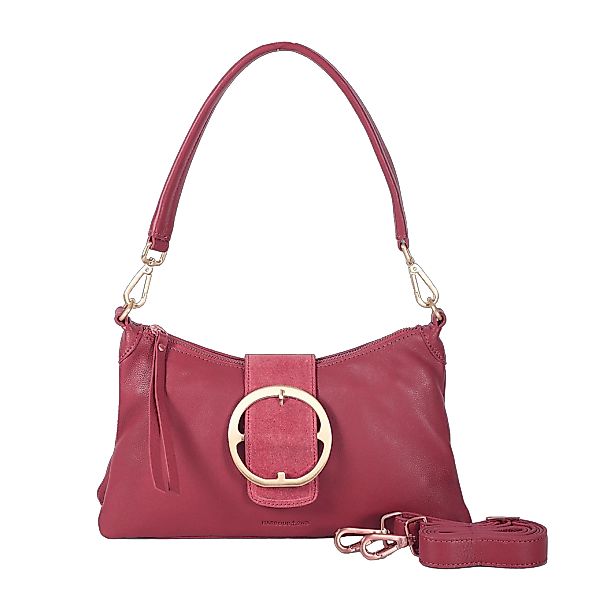 HARBOUR 2nd Schultertasche "Ilaria" günstig online kaufen