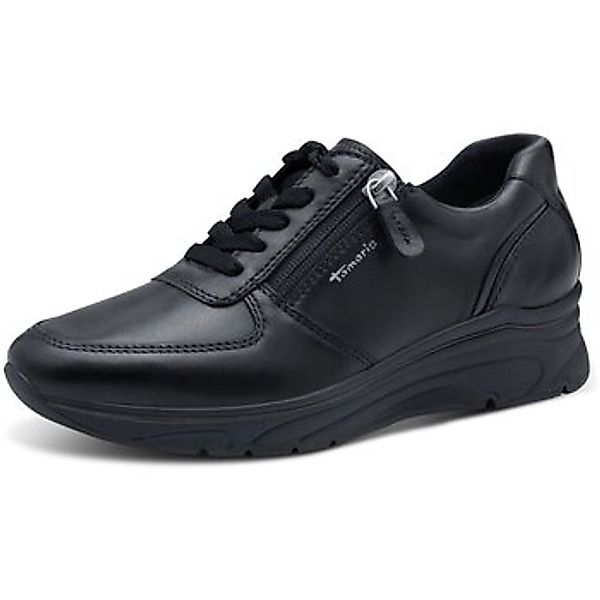 Tamaris  Sneaker Schnuerschuhe Da.-Schnürer 1-23711-42-805 günstig online kaufen