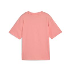 PUMA T-Shirt ESS BOXY TEE G günstig online kaufen