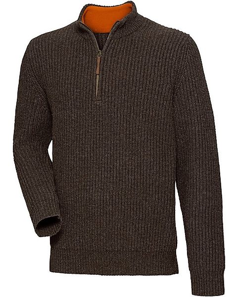 Parforce Tradition Troyer Jagdtroyer Gamekeeper günstig online kaufen