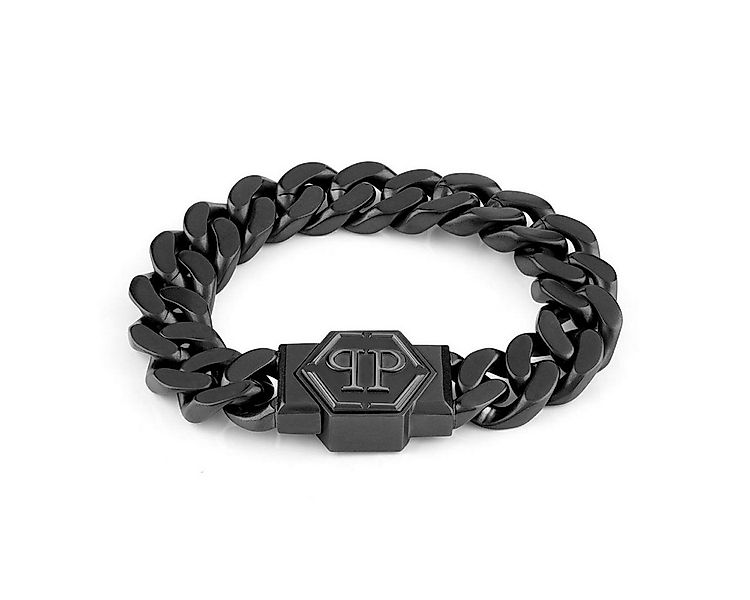 PHILIPP PLEIN Armband PJ7AA01BL günstig online kaufen
