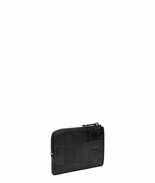Liebeskind Berlin Geldbörse Lena SLG MONOGRAM günstig online kaufen