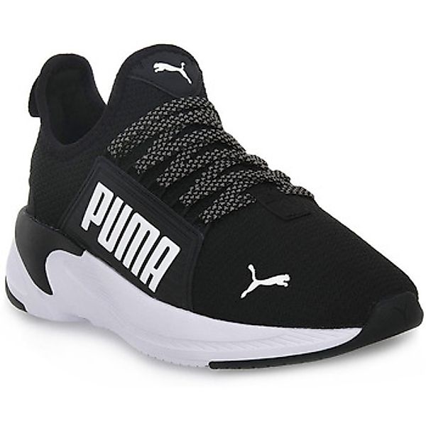 Puma  Sneaker 01 SOFTRIDE PREMIER SLIP ON günstig online kaufen