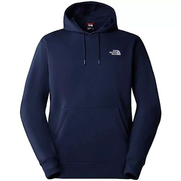 The North Face  Sweatshirt NF0A7ZJ98K21 günstig online kaufen