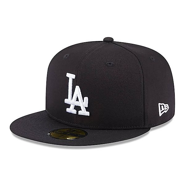 New Era Baseball Cap Cap New günstig online kaufen