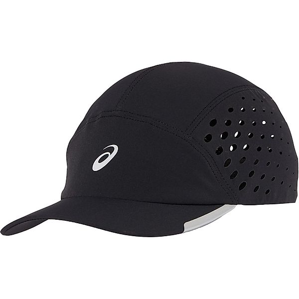 Asics Schirmmütze Ultra-Lightweight Running Cap 3013A974-001 günstig online kaufen