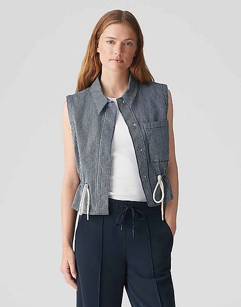 Opus Damen Weste 10385112988315 günstig online kaufen