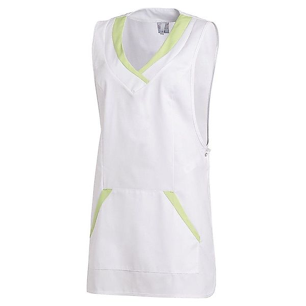 Leiber Kochschürze Leiber Damen-Überwurfschürze, 08/2526 günstig online kaufen