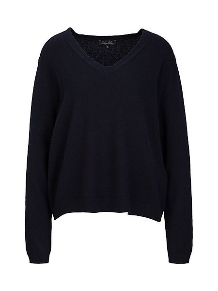 Dine ´n´ Dance Kaschmirpullover Fiona günstig online kaufen