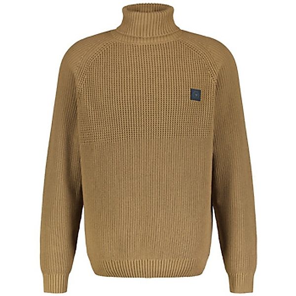 Lerros  Pullover Rundhalspullover für Herren günstig online kaufen