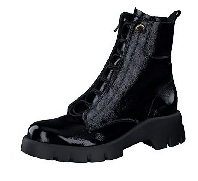 Paul Green Schnürstiefel günstig online kaufen