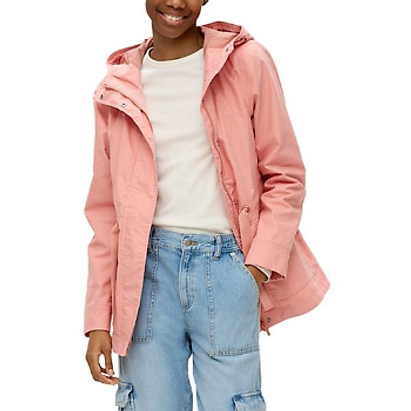 S.Oliver  Jacken Jacke für Damen günstig online kaufen