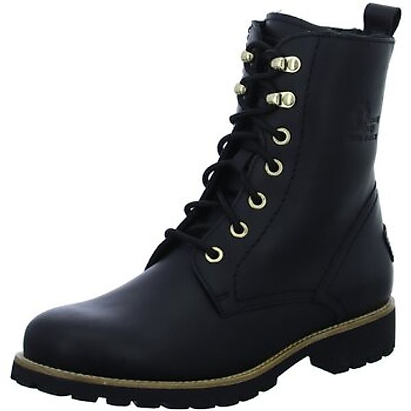 Panama Jack  Stiefel Stiefeletten Fara Trav B3 günstig online kaufen