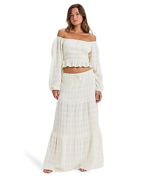 Roxy Maxirock Sweetwater günstig online kaufen