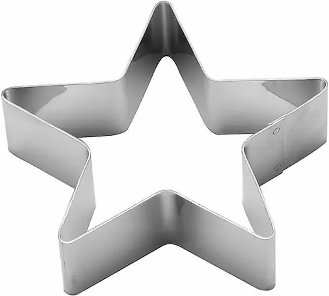 ECHTWERK Serviettenring, (Set, 4 tlg.), Serviettenhalter-Set, Serviettensch günstig online kaufen