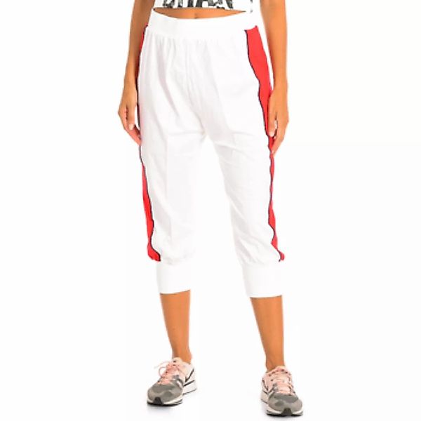 Zumba  Trainingsanzüge Z1B00228-BLANCO günstig online kaufen