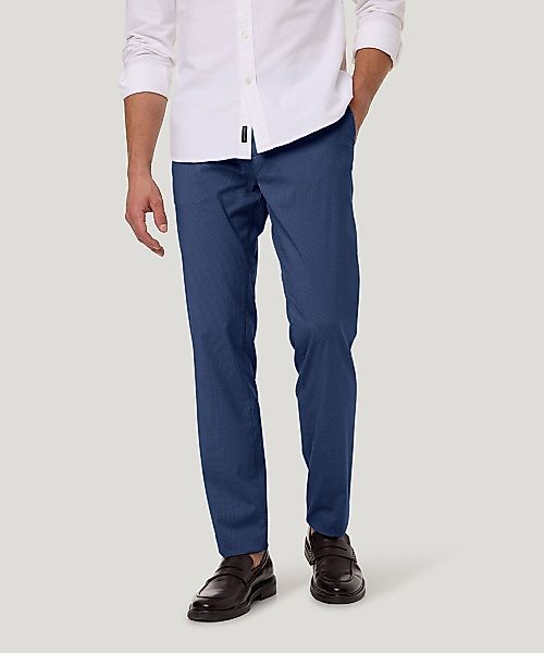 Pierre Cardin Chinohose Calais (1-tlg) mit günstig online kaufen