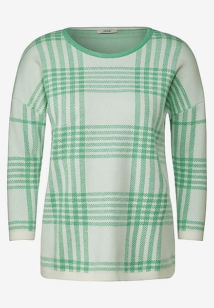 CECIL Strickpullover günstig online kaufen