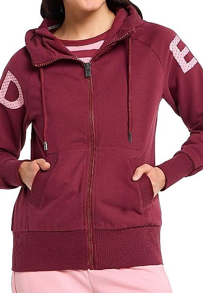 Elbsand Sweatshirt günstig online kaufen