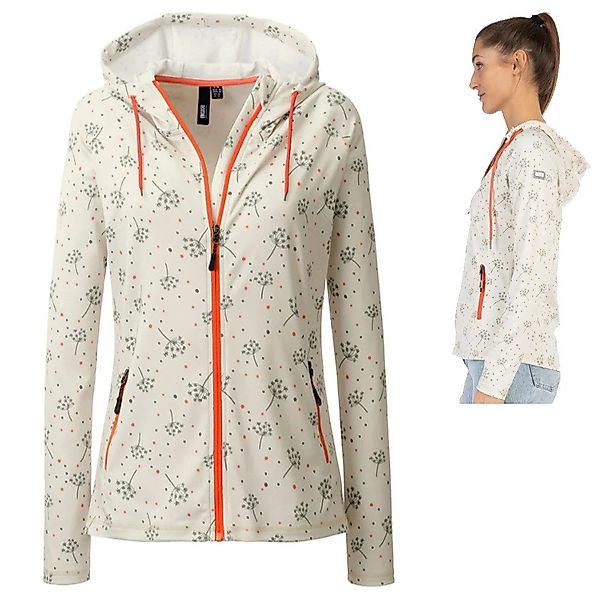 Linea Primero Trekkingjacke LPO - Stretch günstig online kaufen