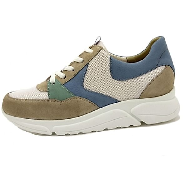 Piesanto  Sneaker 220762 günstig online kaufen