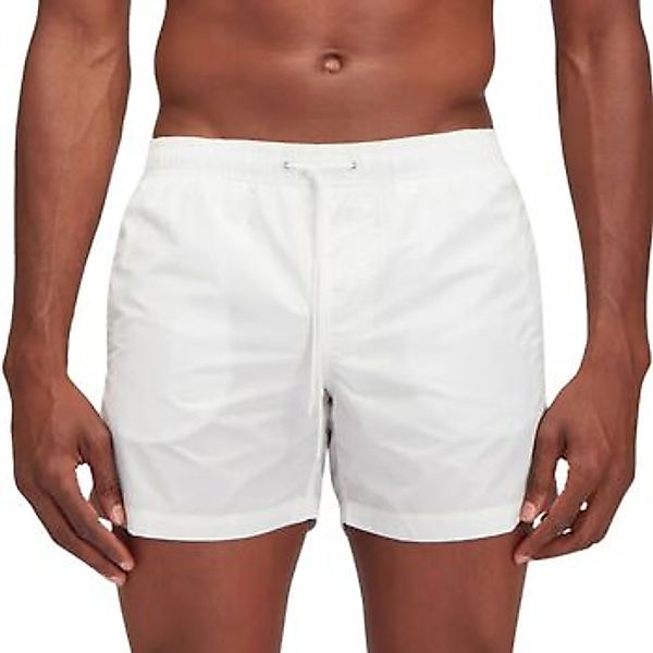 Sundek  Badeshorts - günstig online kaufen