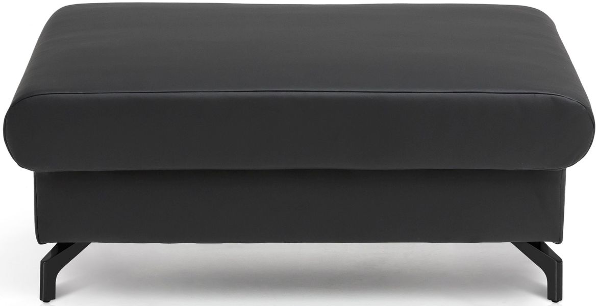 COTTA Polsterhocker "Kitty, B: 100 cm" individuell zu kombinieren günstig online kaufen