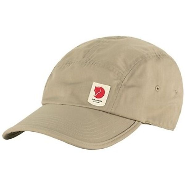 Fjallraven  Mütze High Coast Lite günstig online kaufen