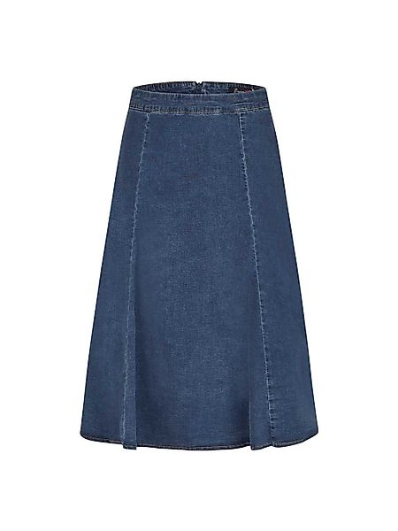 Buena Vista A-Linien-Rock günstig online kaufen