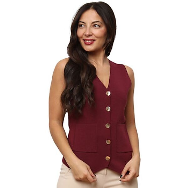 La Modeuse  Blazer 73525_P173506 günstig online kaufen