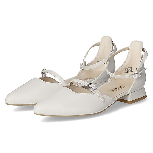 Paul Green Brautschuhe Pumps günstig online kaufen
